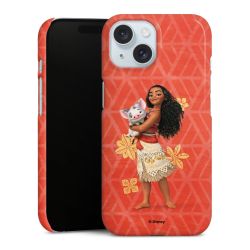 Premium Skyddskal blank