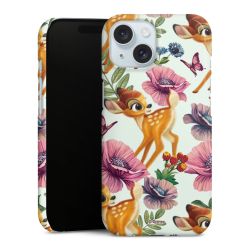 Premium Skyddskal blank