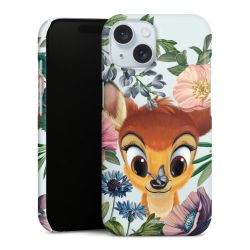 Premium Skyddskal blank