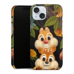 Premium Skyddskal blank