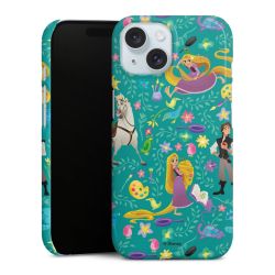 Premium Skyddskal blank