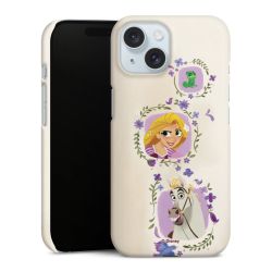 Premium Skyddskal blank