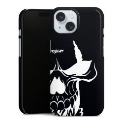 Premium Case glänzend