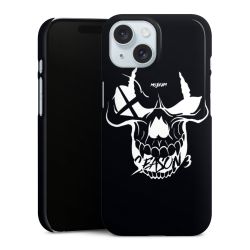 Premium Case glänzend