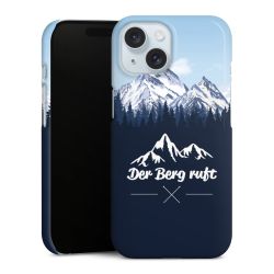 Premium Case glänzend