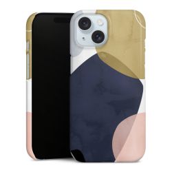 Premium Case glossy