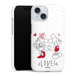 Premium Skyddskal blank