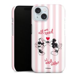 Premium Skyddskal blank