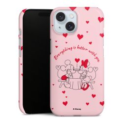 Premium Skyddskal blank