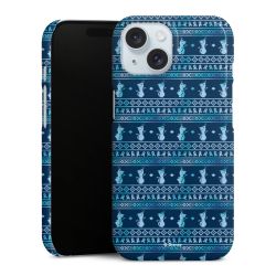 Premium Skyddskal blank