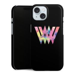 Premium Case glänzend