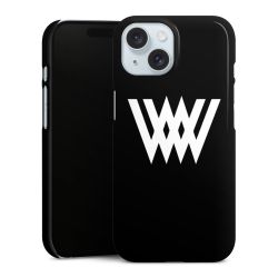 Premium Case glänzend