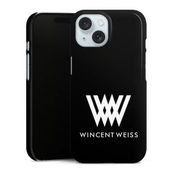 Premium Case glänzend