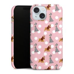 Premium Skyddskal blank