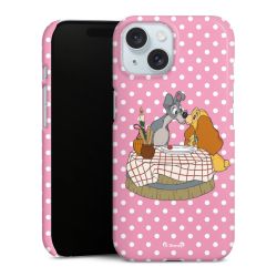 Premium Skyddskal blank