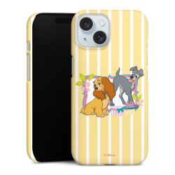 Premium Skyddskal blank