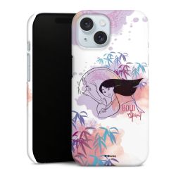 Premium Skyddskal blank