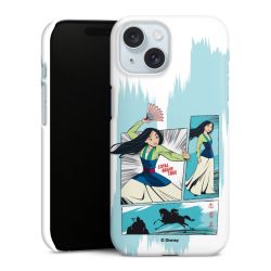 Premium Skyddskal blank