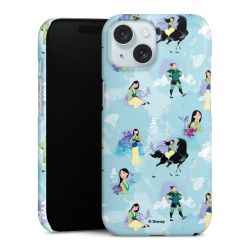 Premium Skyddskal blank