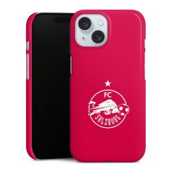 Premium Case glänzend