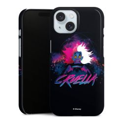 Premium Skyddskal blank