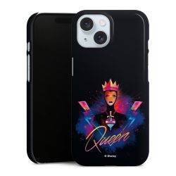 Premium Skyddskal blank