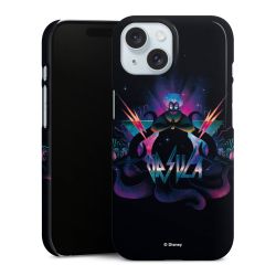 Premium Skyddskal blank