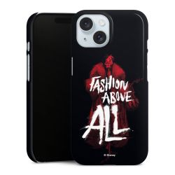 Premium Skyddskal blank