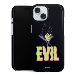 Premium Skyddskal blank