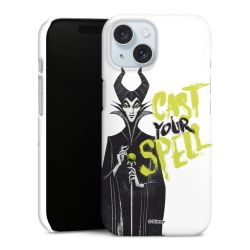 Premium Skyddskal blank