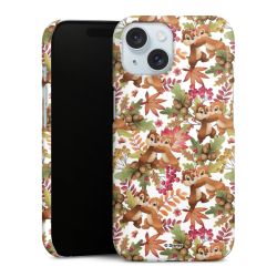 Premium Skyddskal blank