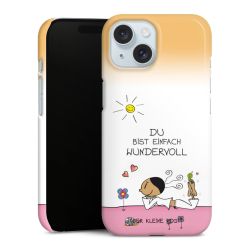 Premium Case glänzend