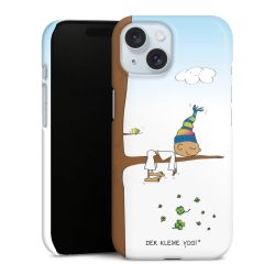 Premium Case glänzend