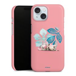 Premium Skyddskal blank