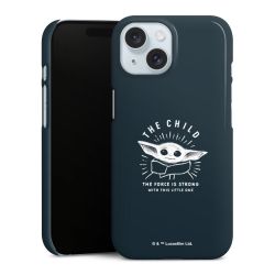 Premium Case glänzend