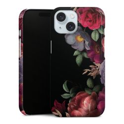 Premium Case glossy