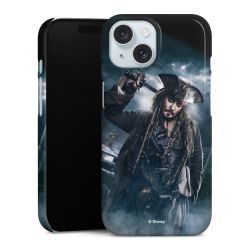 Premium Skyddskal blank