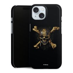 Premium Skyddskal blank