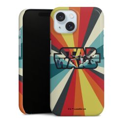 Premium Skyddskal blank