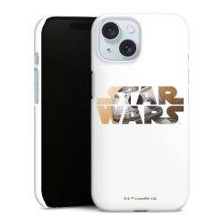 Premium Skyddskal blank