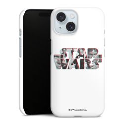 Premium Skyddskal blank