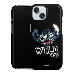 Premium Skyddskal blank