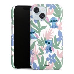 Premium Skyddskal blank