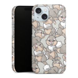 Premium Skyddskal blank