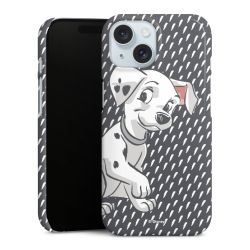 Premium Skyddskal blank