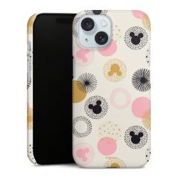 Premium Skyddskal blank