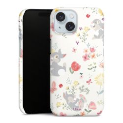 Premium Skyddskal blank