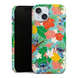 Premium Skyddskal blank