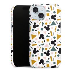 Premium Skyddskal blank