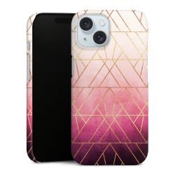 Premium Case glossy